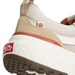 Tenis Unissex Vans Ultrarange Neo VR3 Marmalade Orange Beige-VN000BCE2N1- -6-